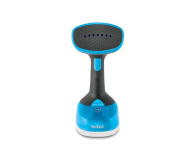 Tefal DT7000 - 403419 - zdjęcie 2